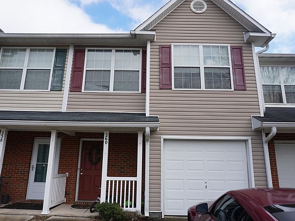 2nd image of 260 Swaying Pine Ct