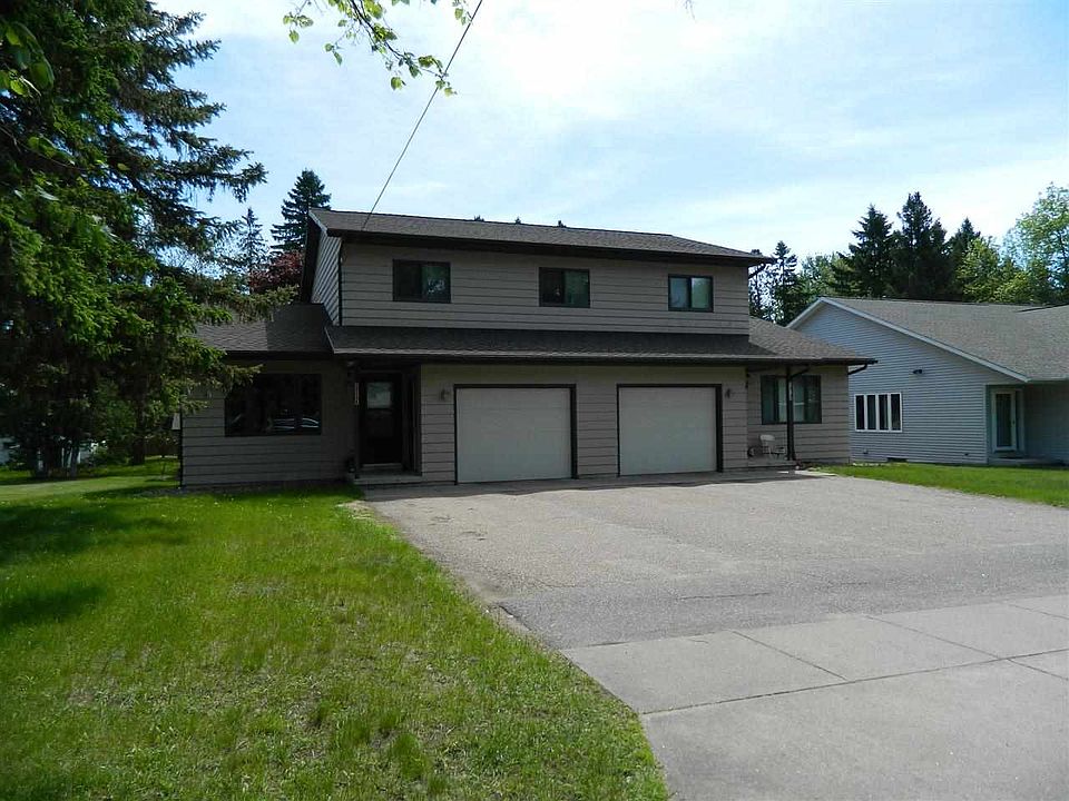 1st image of 1513 N 14th Ave #B