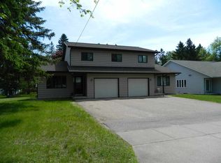1513 N 14th Ave #B, Wausau, WI 54401