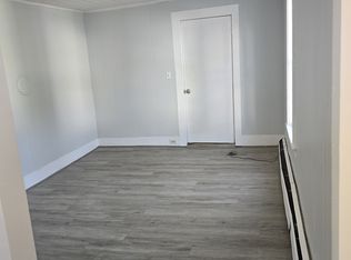 91-93 Chandler St #1, Nashua, NH 03064
