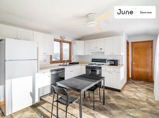 88 Glen St, Somerville, MA 02145