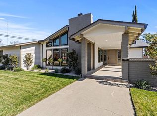 1153 8th St, Colusa, CA 95932