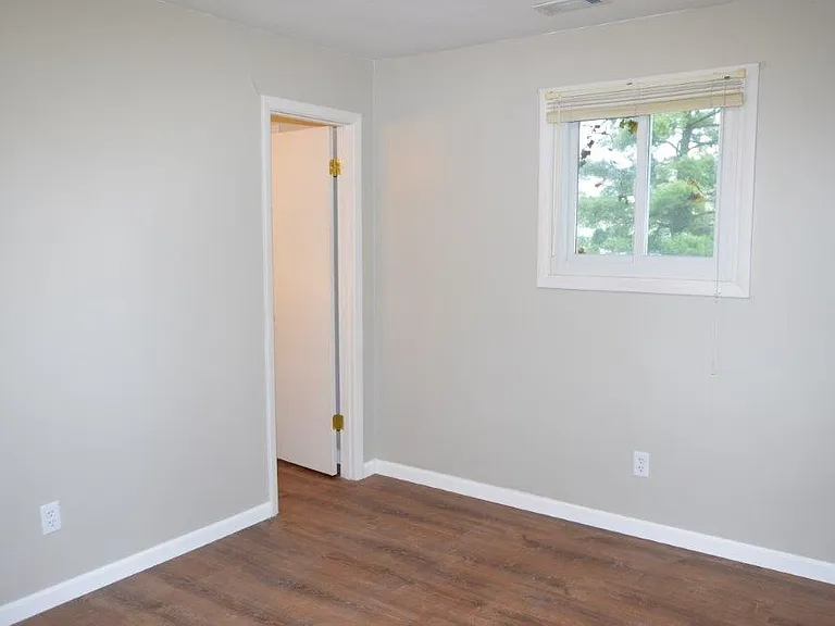 16818 Coldwater Rd — Photo 7