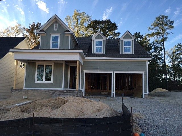 2nd image of 1724 Drift Falls Ln #33