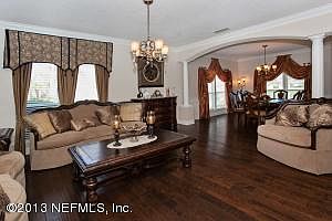 4th image of 7859 E Turnstone Cir