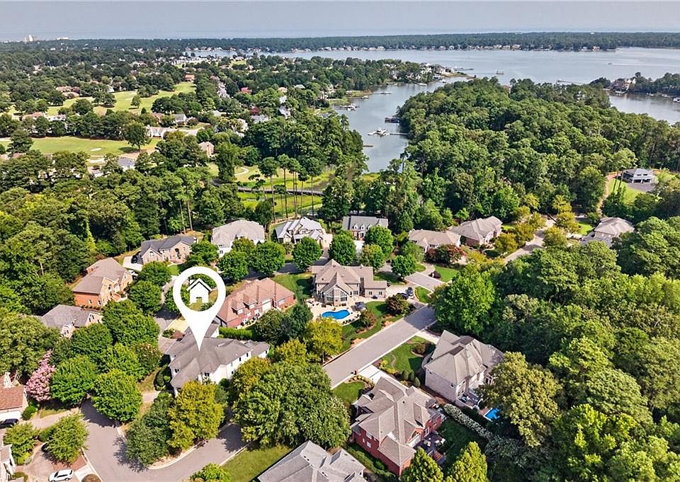 1st image of 1500 Chandon Cres