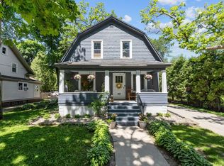1014 S Clay St, Green Bay, WI 54301