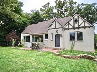 40512 102nd St, Genoa City, WI 53128