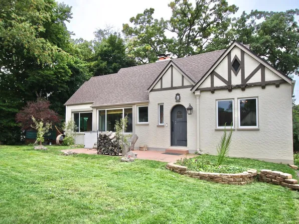 40512 102nd STREET, Genoa City, WI 53128