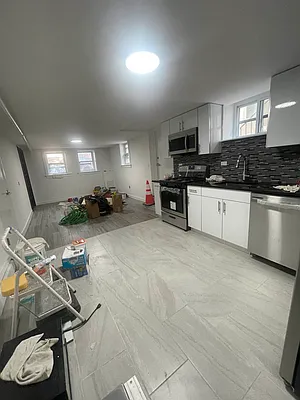 Rented by Voro, LLC | media 2