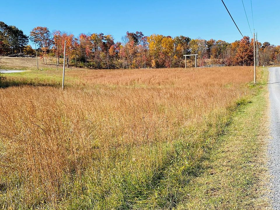 1st image of Painted Meadow Ln