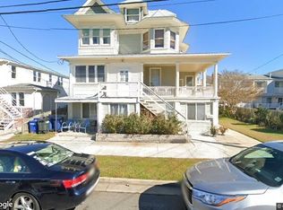 223 E 18th Ave #7, Wildwood, NJ 08260
