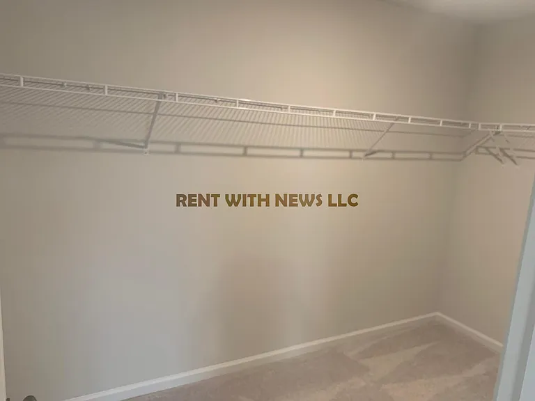 5124 Anamosa St — Photo 49