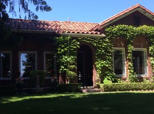 620 S 19th Ave, Yakima, WA 98902