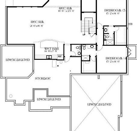 4th image of 6307 NW 103rd St