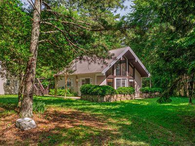 429 County Road 627, Mentone, AL, 35984