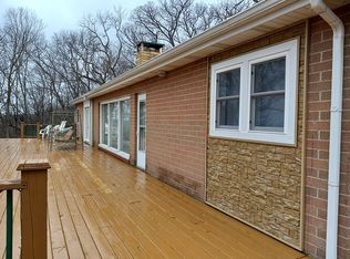 987 W State Route 64, Oregon, IL 61061