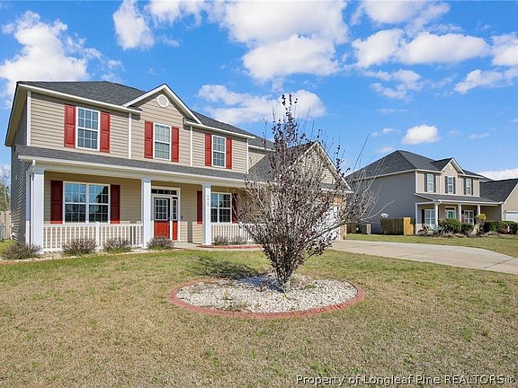 2nd image of 4412 Bunkers Bay Ln