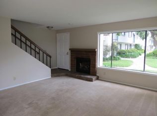 2075 E Bard Rd, Oxnard, CA 93033