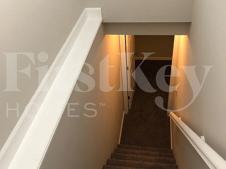 1503 Jordan Lee Ct — Photo 25