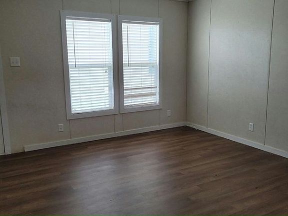 2nd image of 1123 Walt Williams Rd Lot 178