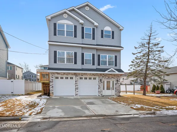 720 7th Street, Union Beach, NJ 07735