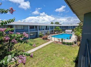 180 Minna Ln APT 404, Merritt Island, FL 32953