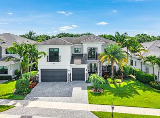 7409 NW 25th Terrace, Boca Raton, FL 33496