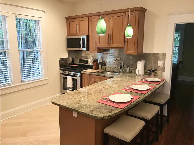 603 S Delaware Ave #5 — Photo 10