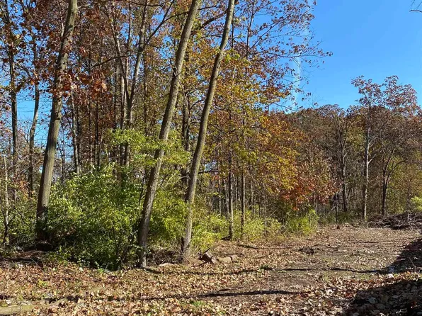 5022 Nevada Ave, Fort Wayne, IN 46815