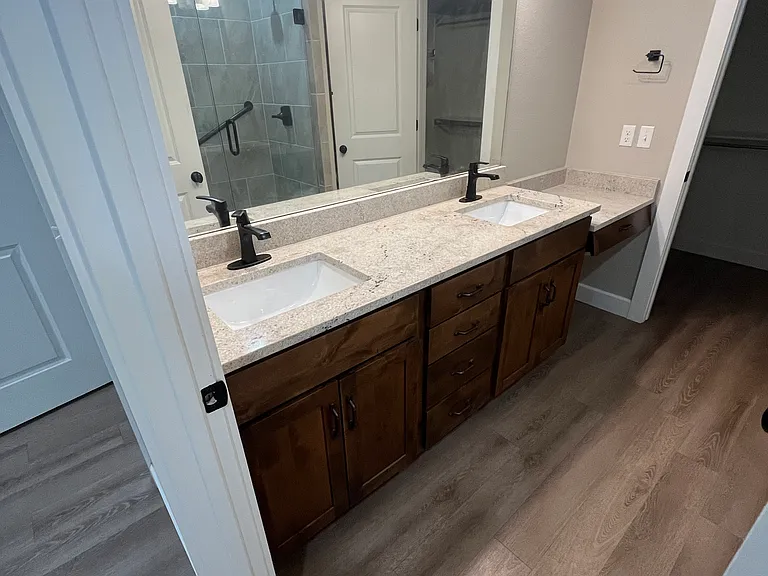 10859 Danny Bryan Rd #1 — Photo 13
