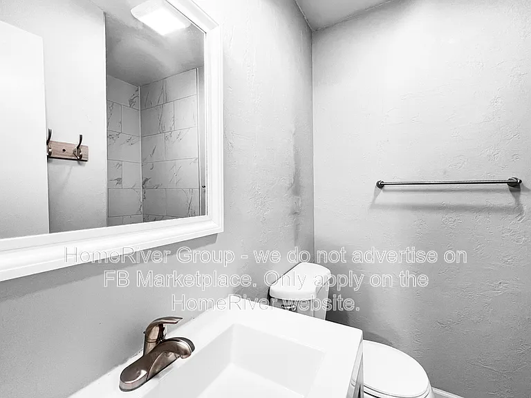 238 W Apple Branch Way — Photo 6