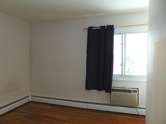 5th image of 9588 N Terrace Pl #208H