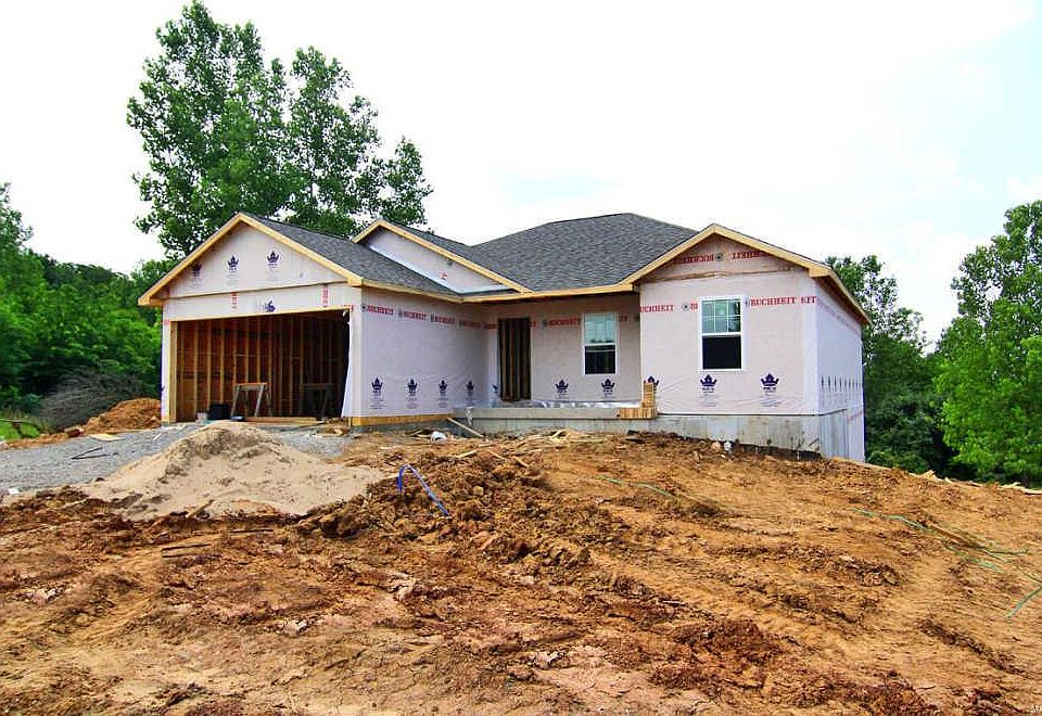 1st image of 1915 Eden Way Cpe