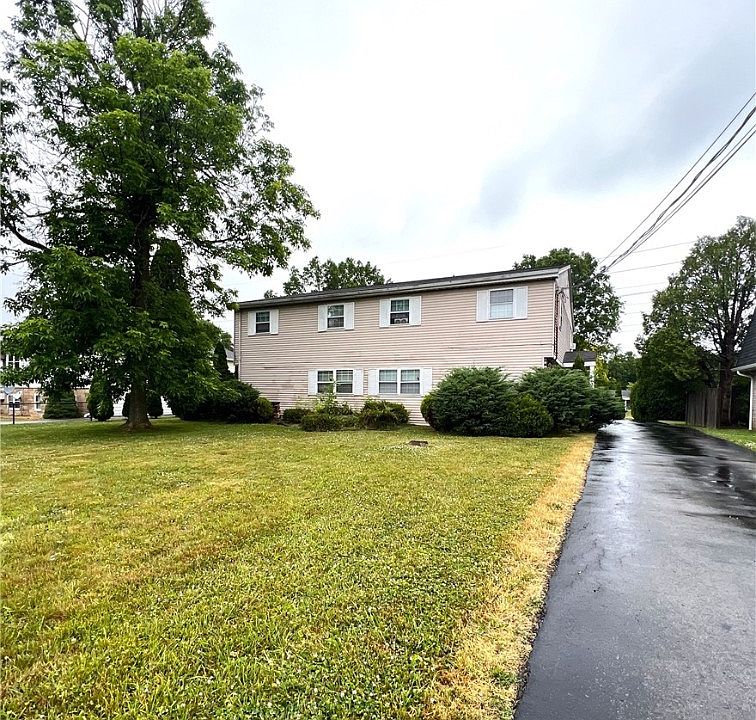 3997 S Schenley Ave, Youngstown, OH 44511 MLS 4465539 Zillow