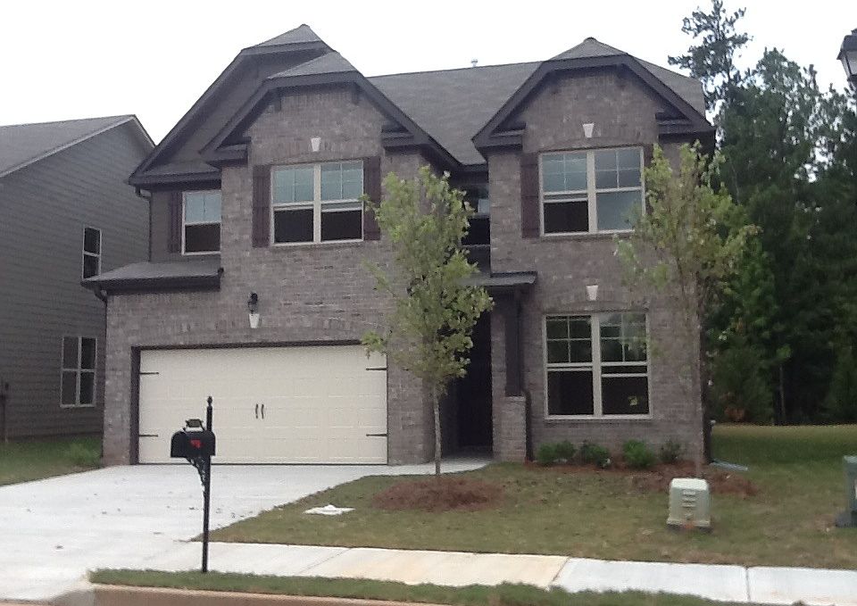 1st image of 3020 Duke Dr