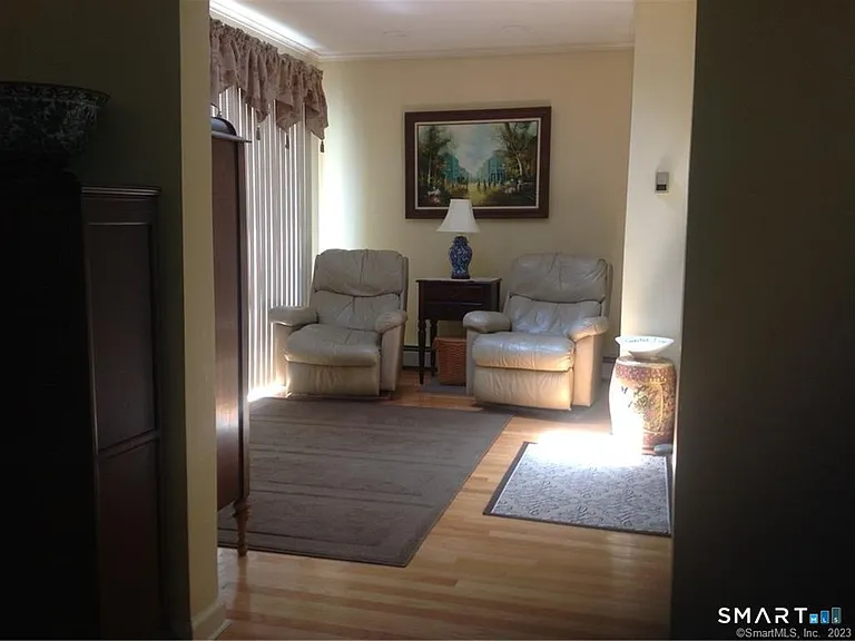 23 Marlen Dr — Photo 18