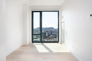 Rented by Cyberapts Management