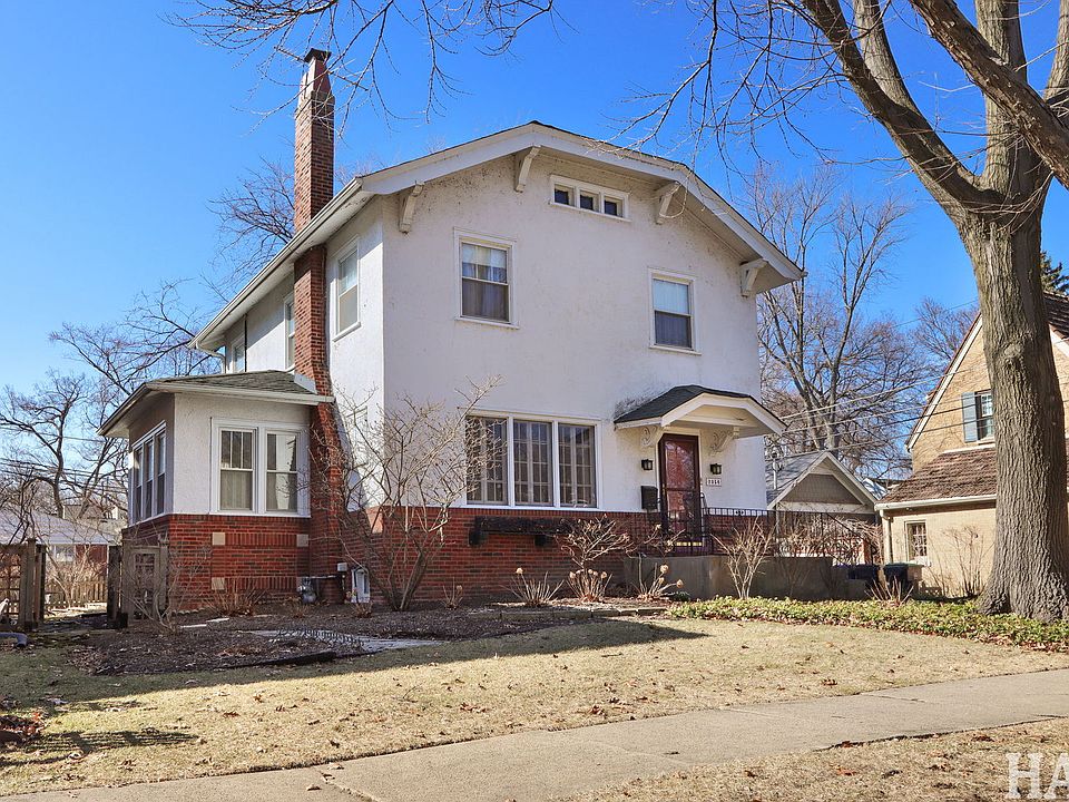 1st image of 2356 Ashland Ave