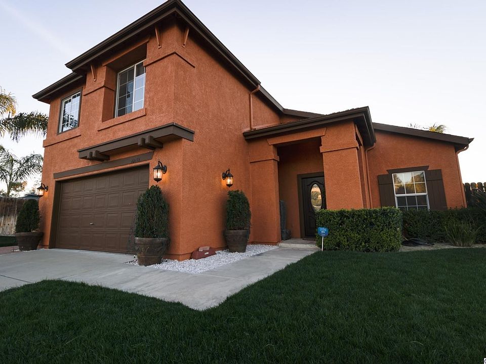 1st image of 12171 Canyon Hill Ave