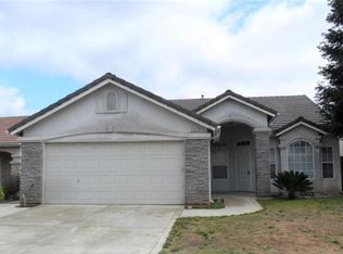 9862 N Woodrow Ave, Fresno, CA 93720
