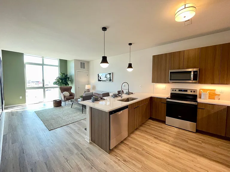 4220 W Layton Ave — Photo 10