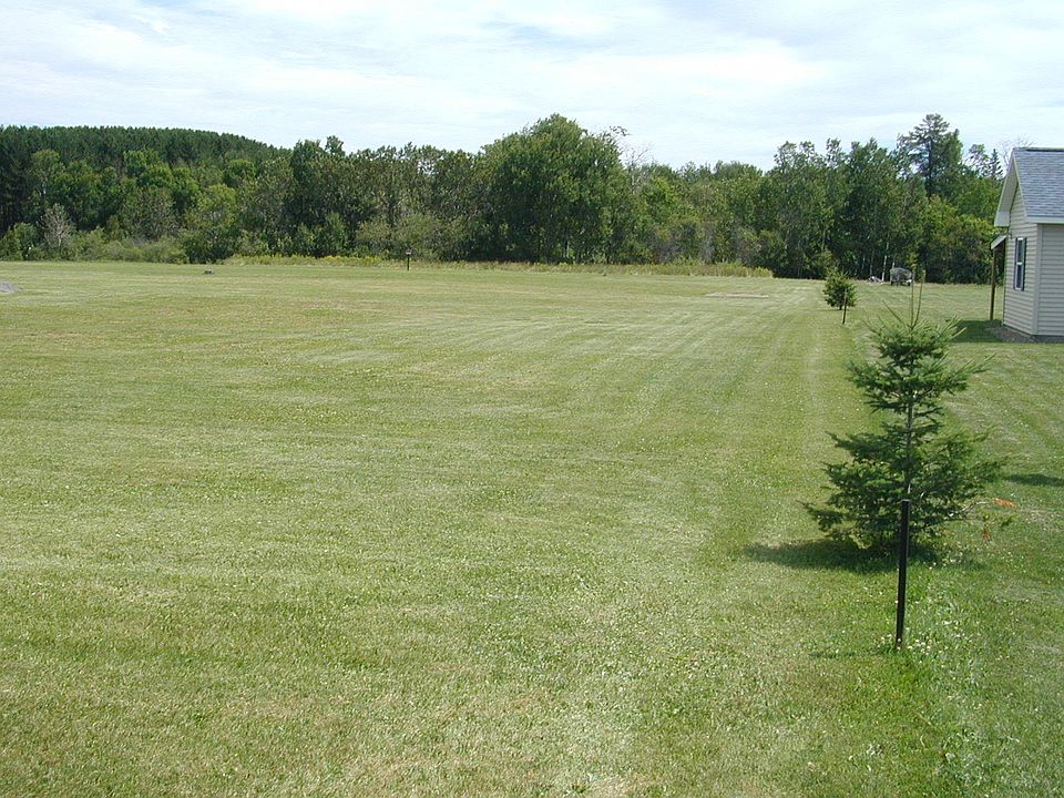 2nd image of 197 McBurnie Road