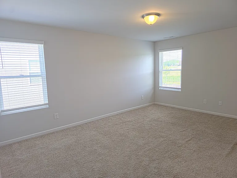 129 Maple Tree Ln — Photo 27
