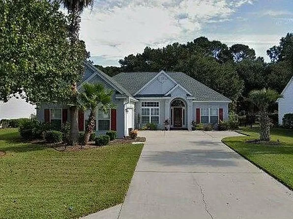 113 Muirfield Dr, Bluffton, SC 29909