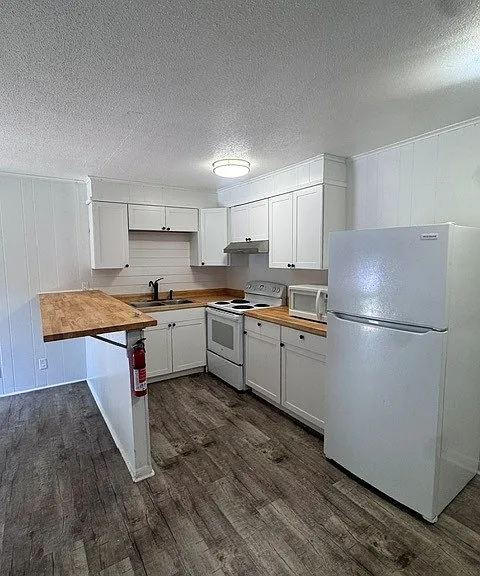 3014 Forestdale Ave #7 — Photo 1