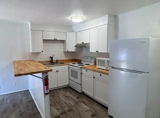3014 Forestdale Ave APT 7, Knoxville, TN 37917