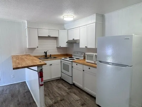 3014 Forestdale Ave APT 7, Knoxville, TN 37917