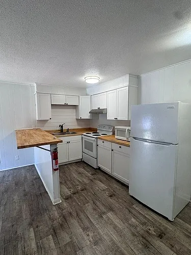3014 Forestdale Ave #7 Photo 1 3014 Forestdale Ave #7 Photo 1