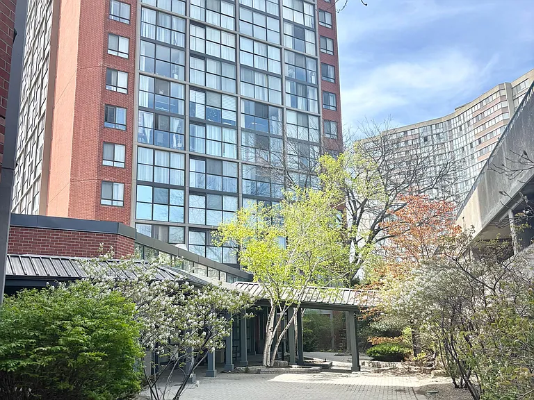 4205 Shipp Dr #1903 — Photo 23